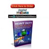 Thumbnail Heavy Duty Online Selling