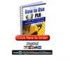Thumbnail How To Use PLR