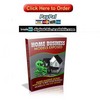 Thumbnail Home Business Models Exposed