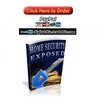 Thumbnail Home Security Exposed