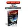 Thumbnail iPhone & iPad App Cash