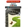 Thumbnail Caring For Your Lawn