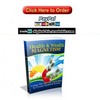 Thumbnail Health & Wealth Magnetism