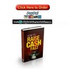 Thumbnail How To Raise Cash Fast