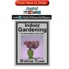 Thumbnail Indoor Gardening