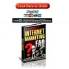 Thumbnail Internet Marketing FAQ