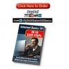 Thumbnail  Internet Basics 101 In 10 Easy Steps 