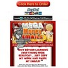 Thumbnail Mega Money Emails