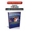 Thumbnail Indispensable Internet Marketing