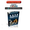 Thumbnail Membership Cash Profits Thumbnail Membership Cash Profits