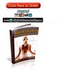 Thumbnail Meditation for Everyday Living