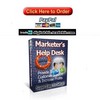 Thumbnail Marketers Helpdesk Thumbnail Marketers Helpdesk