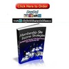 Thumbnail Membership Site Income Strategies Thumbnail Membership Site Income Strategies