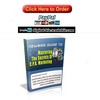 Thumbnail Mastering The Secrets Of CPA Marketing Thumbnail Mastering The Secrets Of CPA Marketing