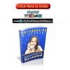 Thumbnail Outsourcing Blueprint Thumbnail Outsourcing Blueprint