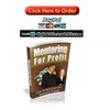 Thumbnail Mentoring For Profit Thumbnail Mentoring For Profit