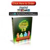 Thumbnail Network Marketing Survival 3.0 Thumbnail Network Marketing Survival 3.0