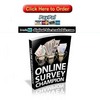Thumbnail Online Survey Champion