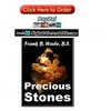 Thumbnail Precious Stones for Jewelers and the Gem 