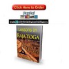 Thumbnail Lessons in Raja Yoga