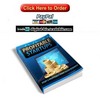 Thumbnail Profitable Startups Thumbnail Profitable Startups