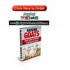 Thumbnail Raising & Caring for Goats