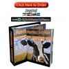 Thumbnail Profitable Livestock
