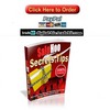 Thumbnail SaleHoo Secret Tips