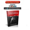 Thumbnail Stress Survival Super Strategies
