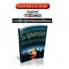Thumbnail Social Marketing Superstar Thumbnail Social Marketing Superstar