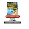 Thumbnail Toasters Handbook Thumbnail Toasters Handbook
