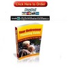 Thumbnail Your Retirement Planning Guide Thumbnail Your Retirement Planning Guide