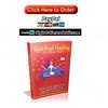 Thumbnail Spiritual Healing For Your Soul Thumbnail Spiritual Healing For Your Soul