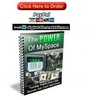 Thumbnail The Power of Myspace