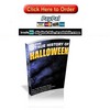Thumbnail The True History Of Halloween Thumbnail The True History Of Halloween