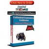 Thumbnail Unlimited Customers Goldmine