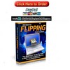 Thumbnail Website Flipping For Cash Thumbnail Website Flipping For Cash