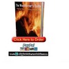 Thumbnail The Woodburners Guide: Practical Ways of Heating with Wood
