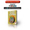 Thumbnail How to Write and Publish Your Own Books