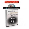 Thumbnail Wedding Speeches for the Groom