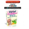 Thumbnail Total Toddler Care