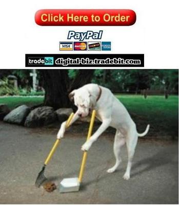 Product picture Dog Training Techniques