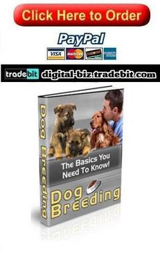Product picture Dog Breeding