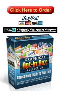 Product picture Graphical Opt In Box Collection