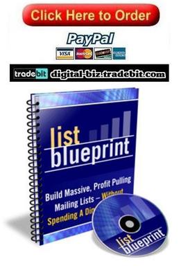 Product picture List Blueprint