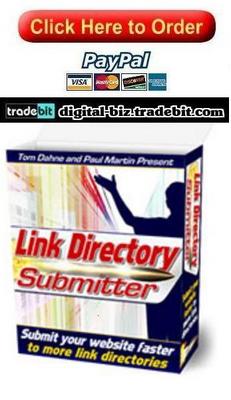 Product picture Link Directory Submitter 