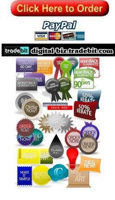 Product picture Minisite Graphic Pack