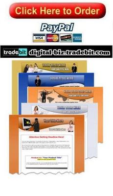 Product picture MiniSite GraFX Pro