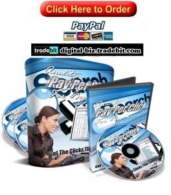 Product picture Quality Pay Per Click For Beginners