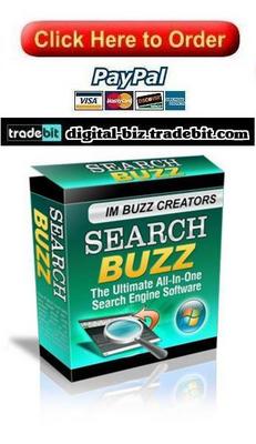 Product picture Search Buzz